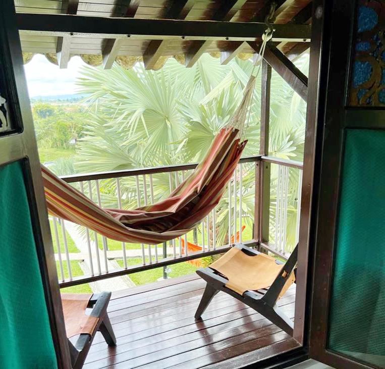 Resort CIPRIANO
