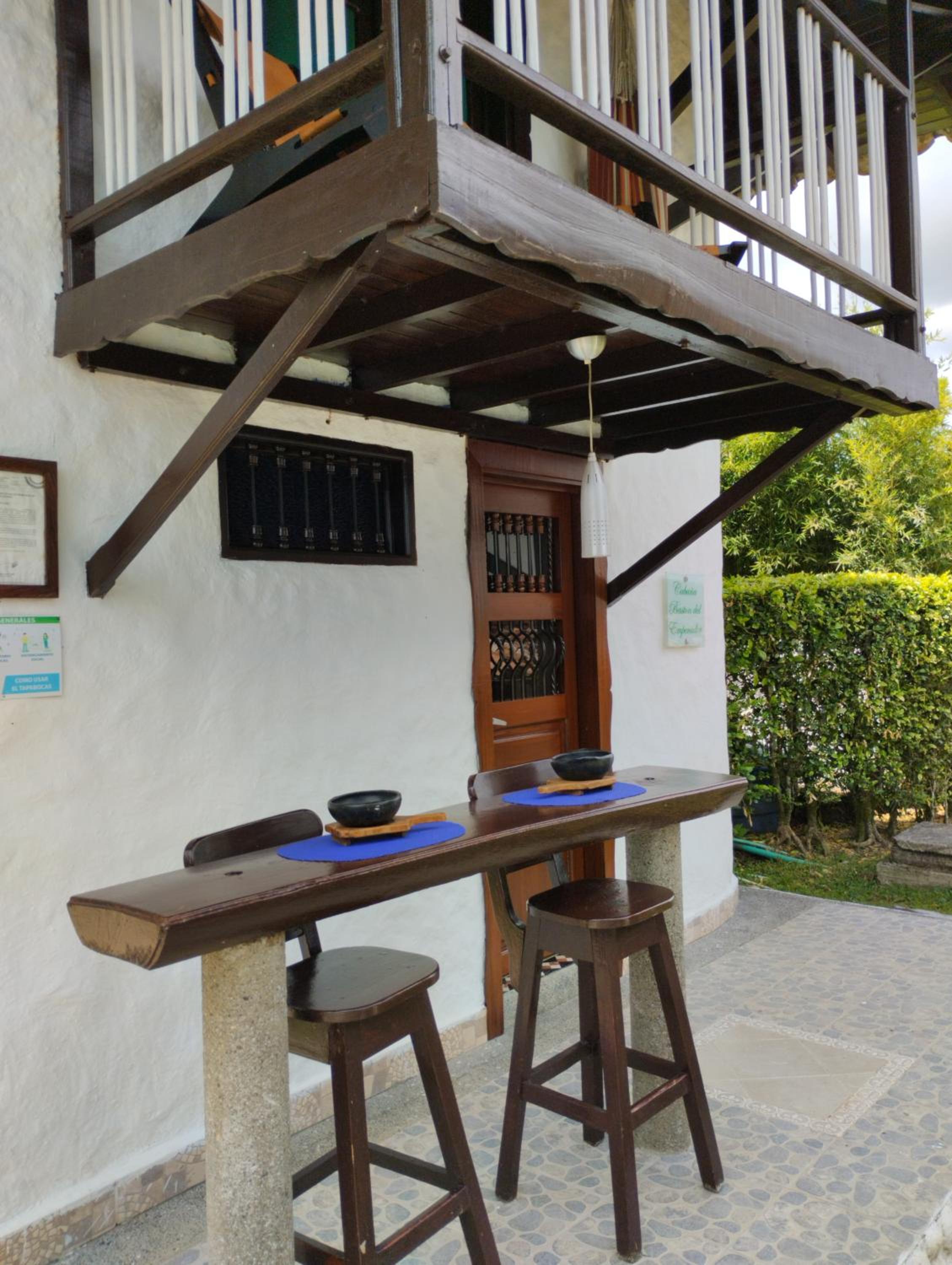 Resort CIPRIANO