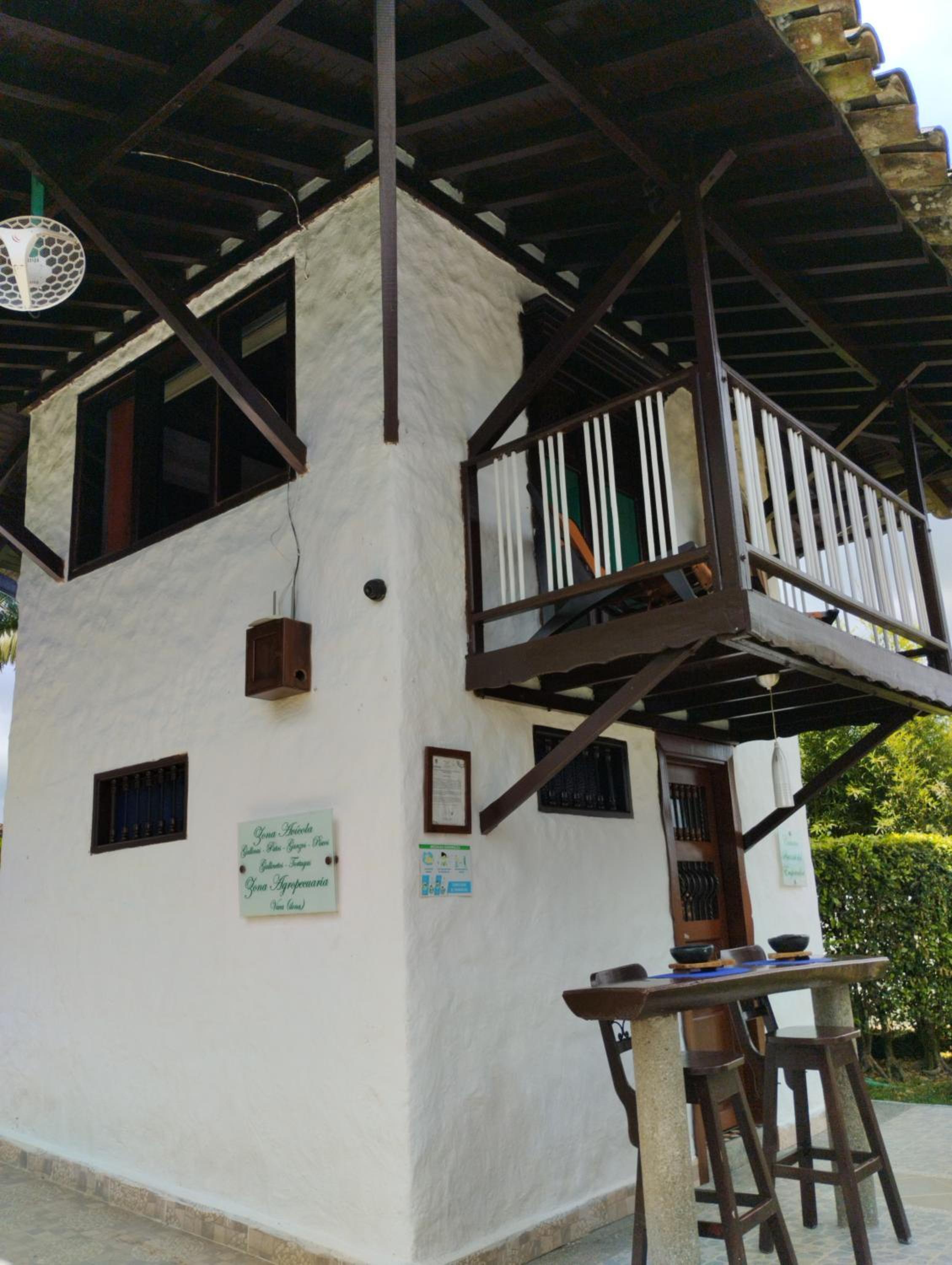 Resort CIPRIANO