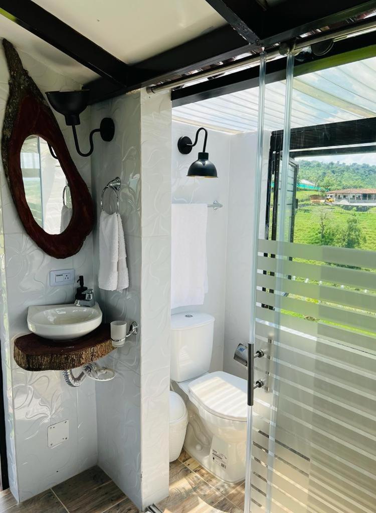 Resort CIPRIANO