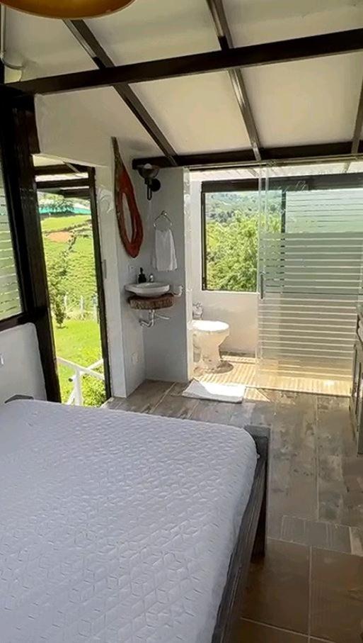 Resort CIPRIANO