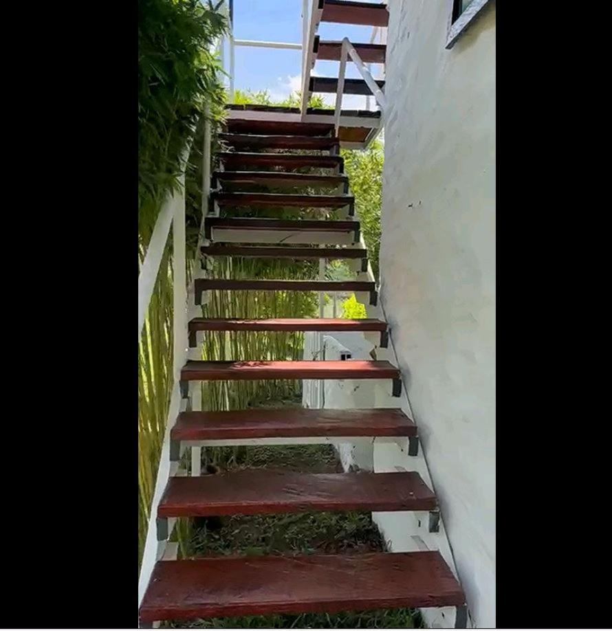 Resort CIPRIANO