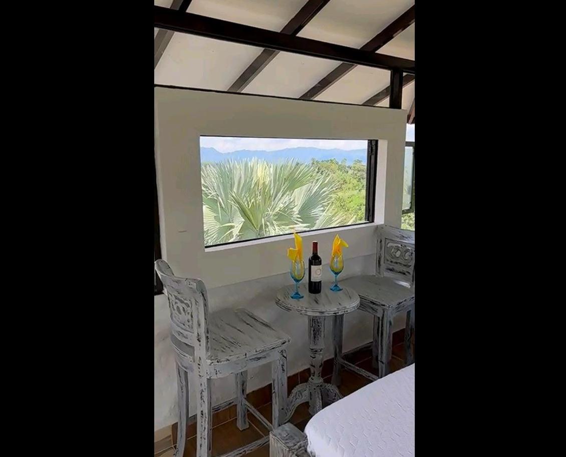 Resort CIPRIANO