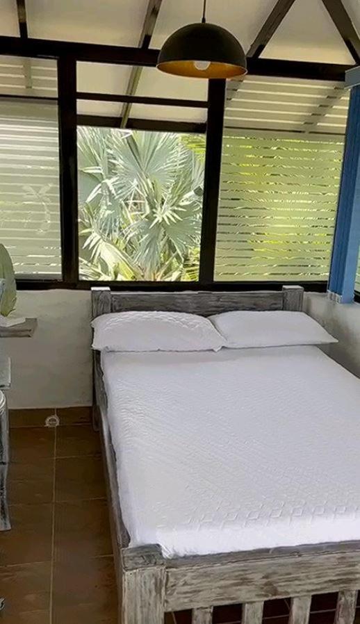 Resort CIPRIANO