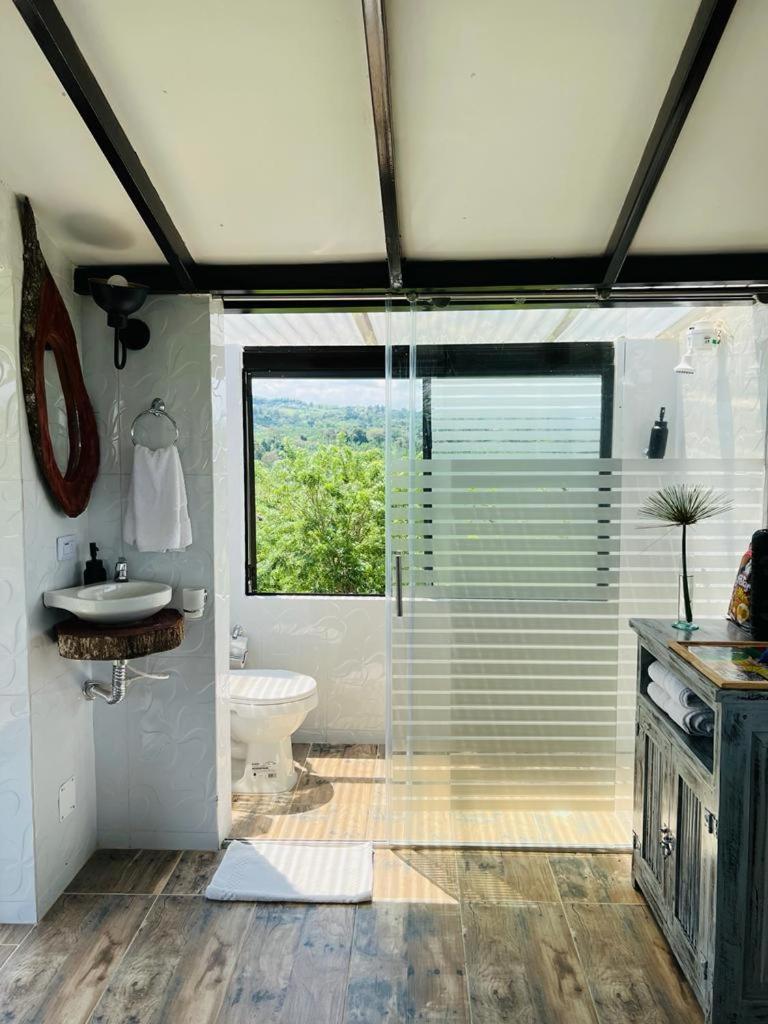 Resort CIPRIANO
