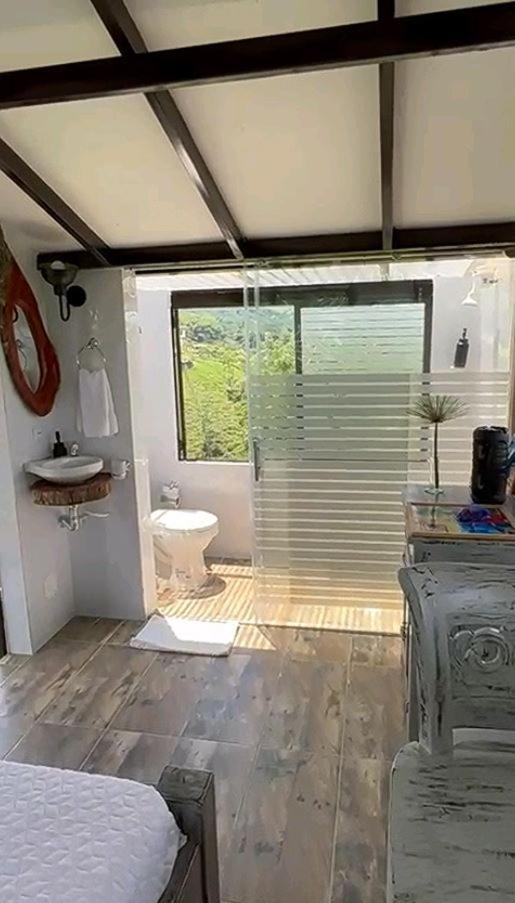 Resort CIPRIANO