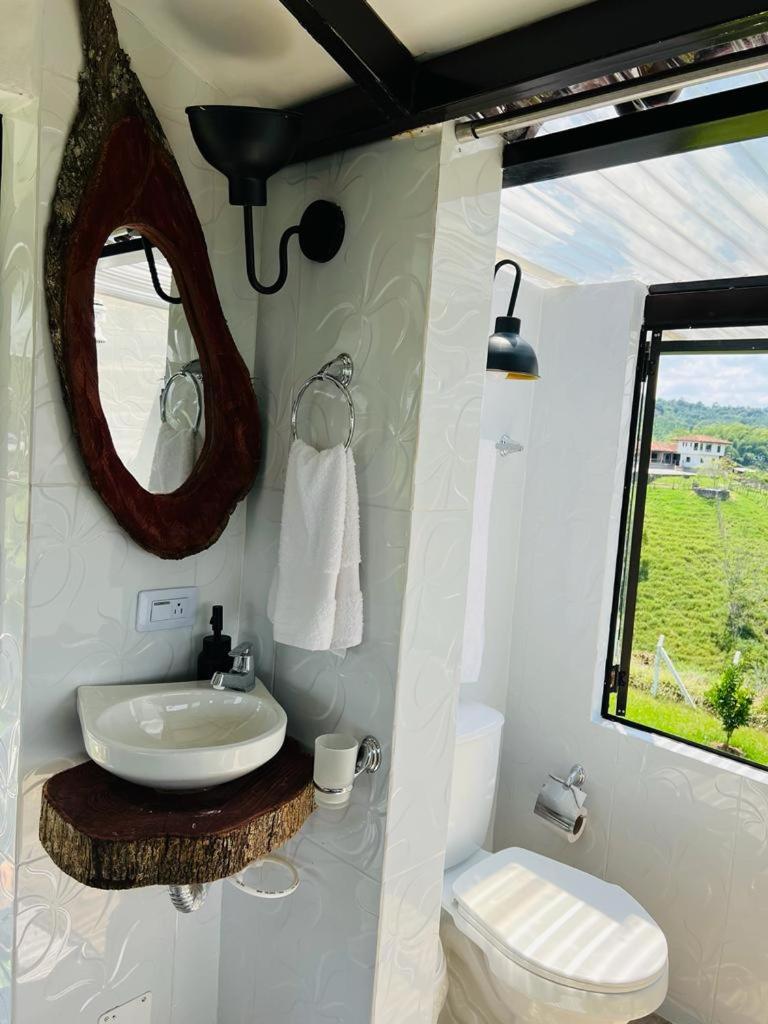 Resort CIPRIANO