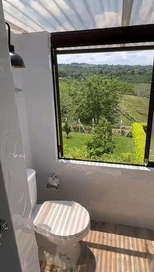 Resort CIPRIANO