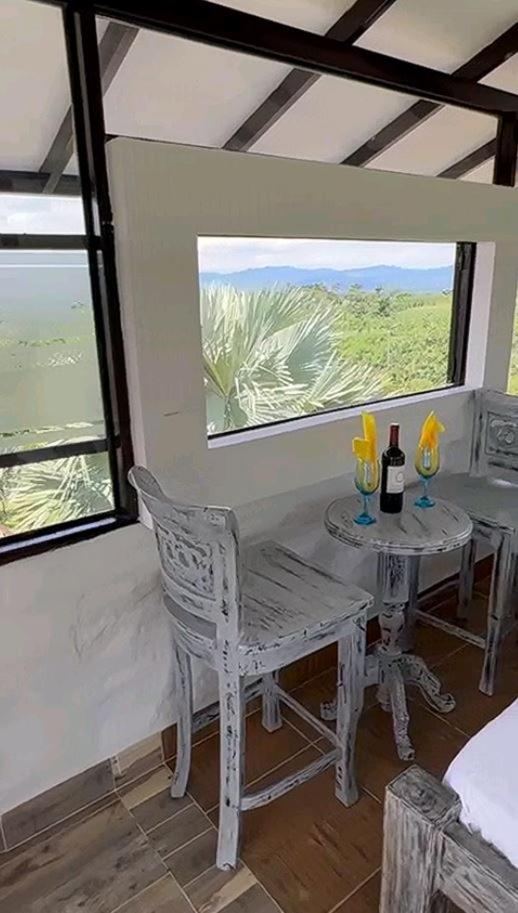 Resort CIPRIANO