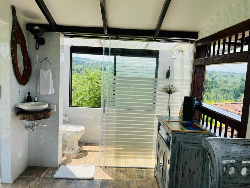 Resort CIPRIANO
