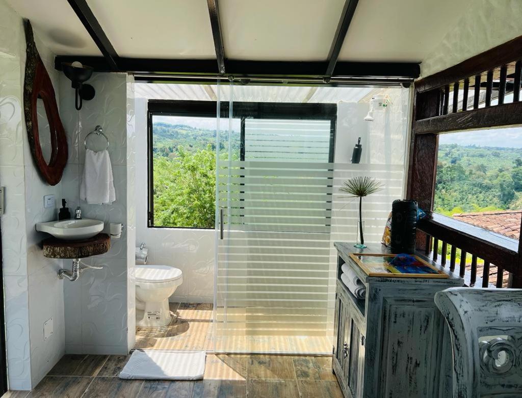 Resort CIPRIANO