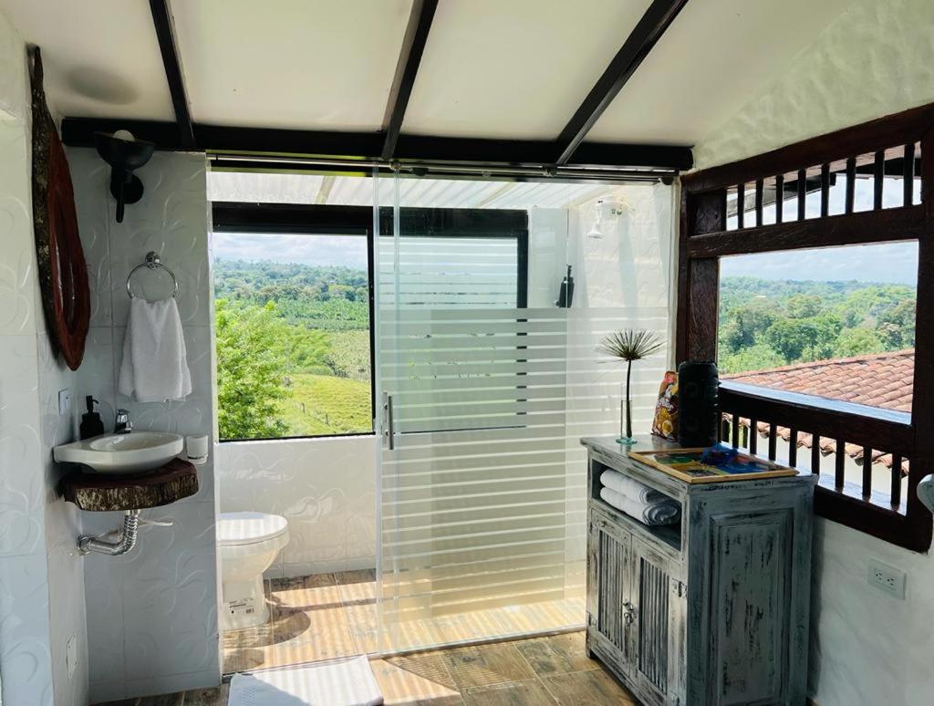 Resort CIPRIANO