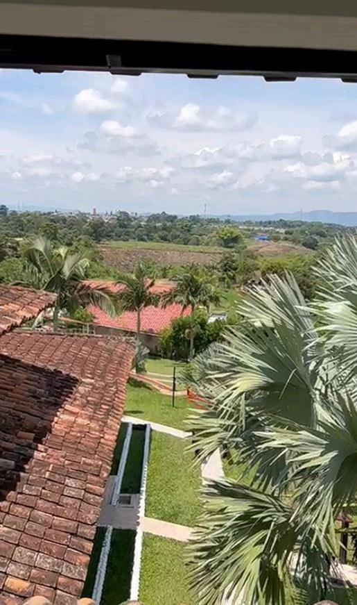 Resort CIPRIANO