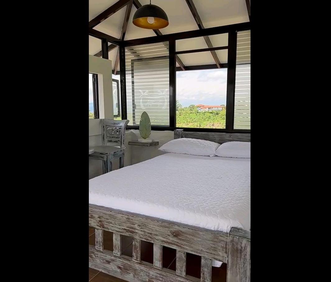 Resort CIPRIANO