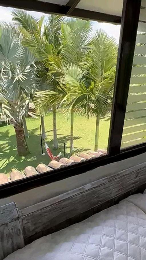 Resort CIPRIANO