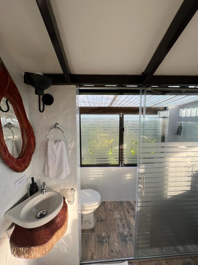 Resort CIPRIANO