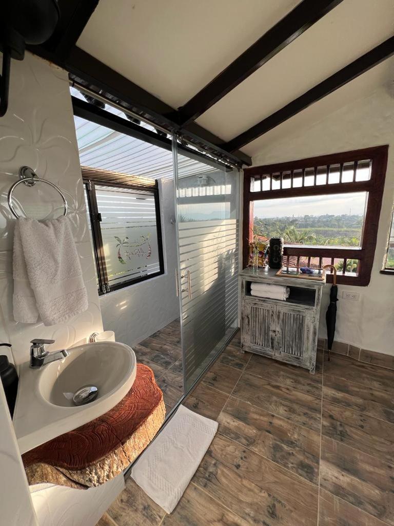 Resort CIPRIANO