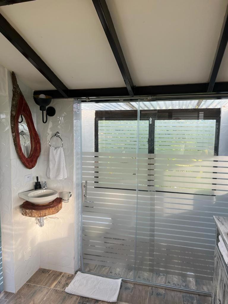 Resort CIPRIANO