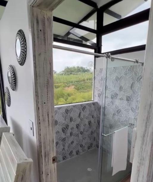 Resort CIPRIANO