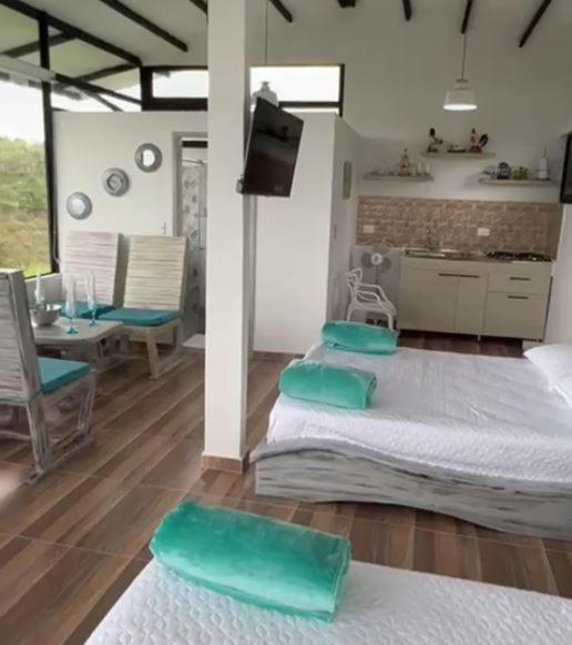 Resort CIPRIANO