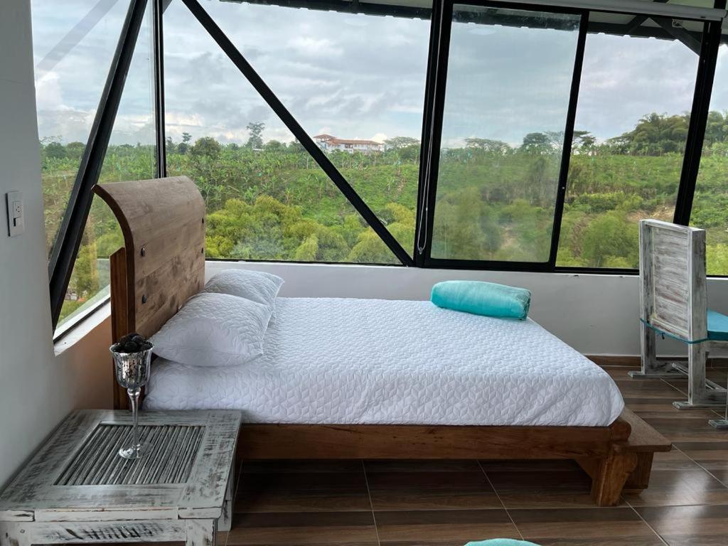 Resort CIPRIANO