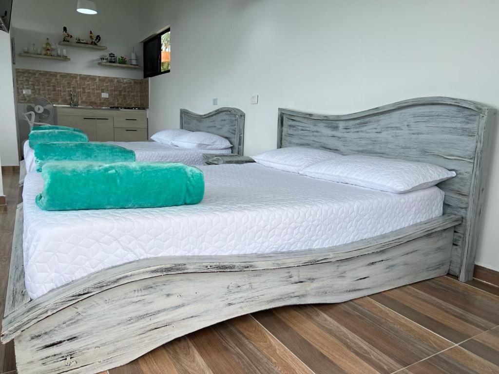 Resort CIPRIANO