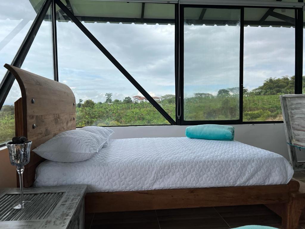 Resort CIPRIANO