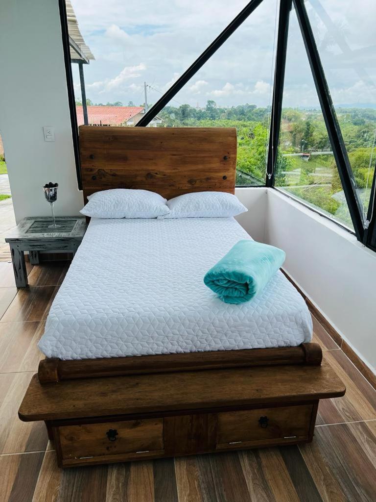 Resort CIPRIANO