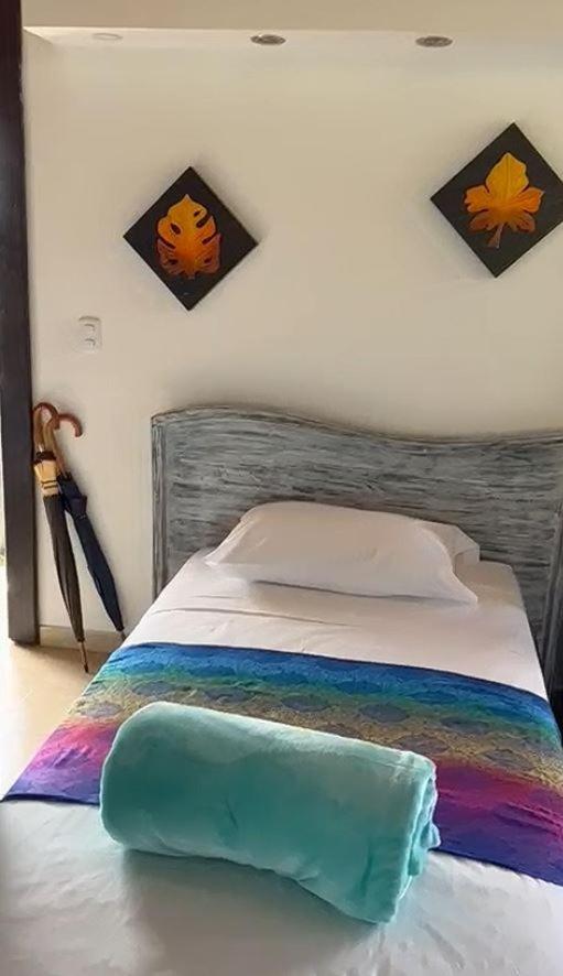Resort CIPRIANO