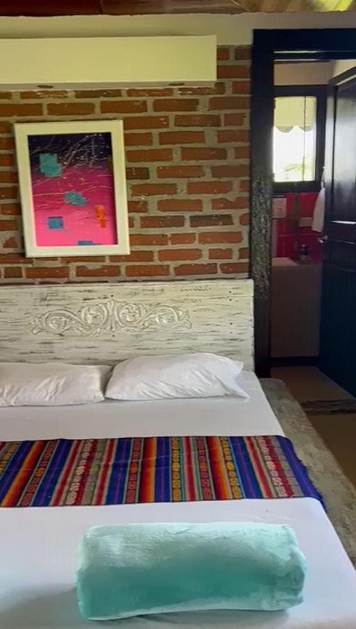 Resort CIPRIANO