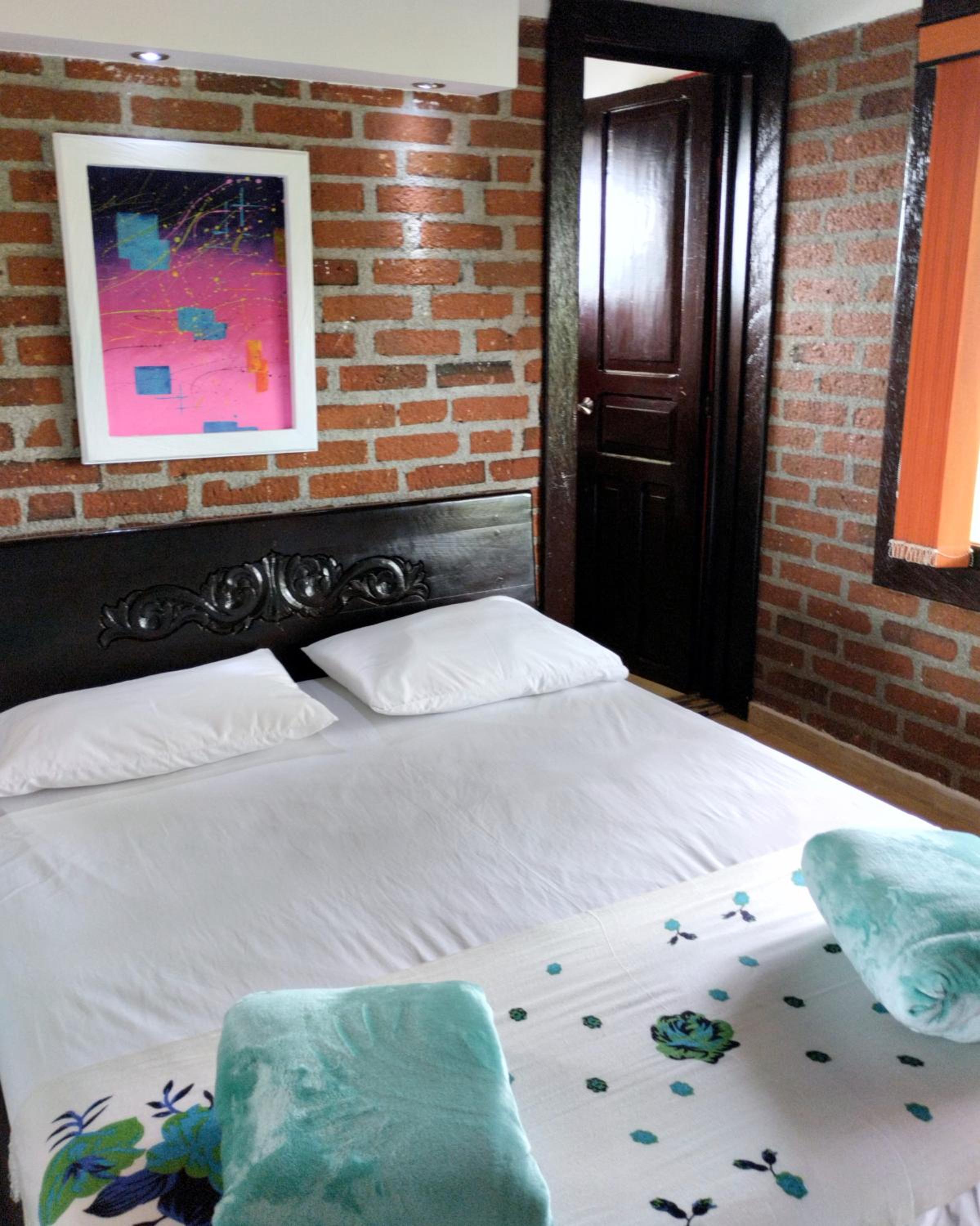 Resort CIPRIANO
