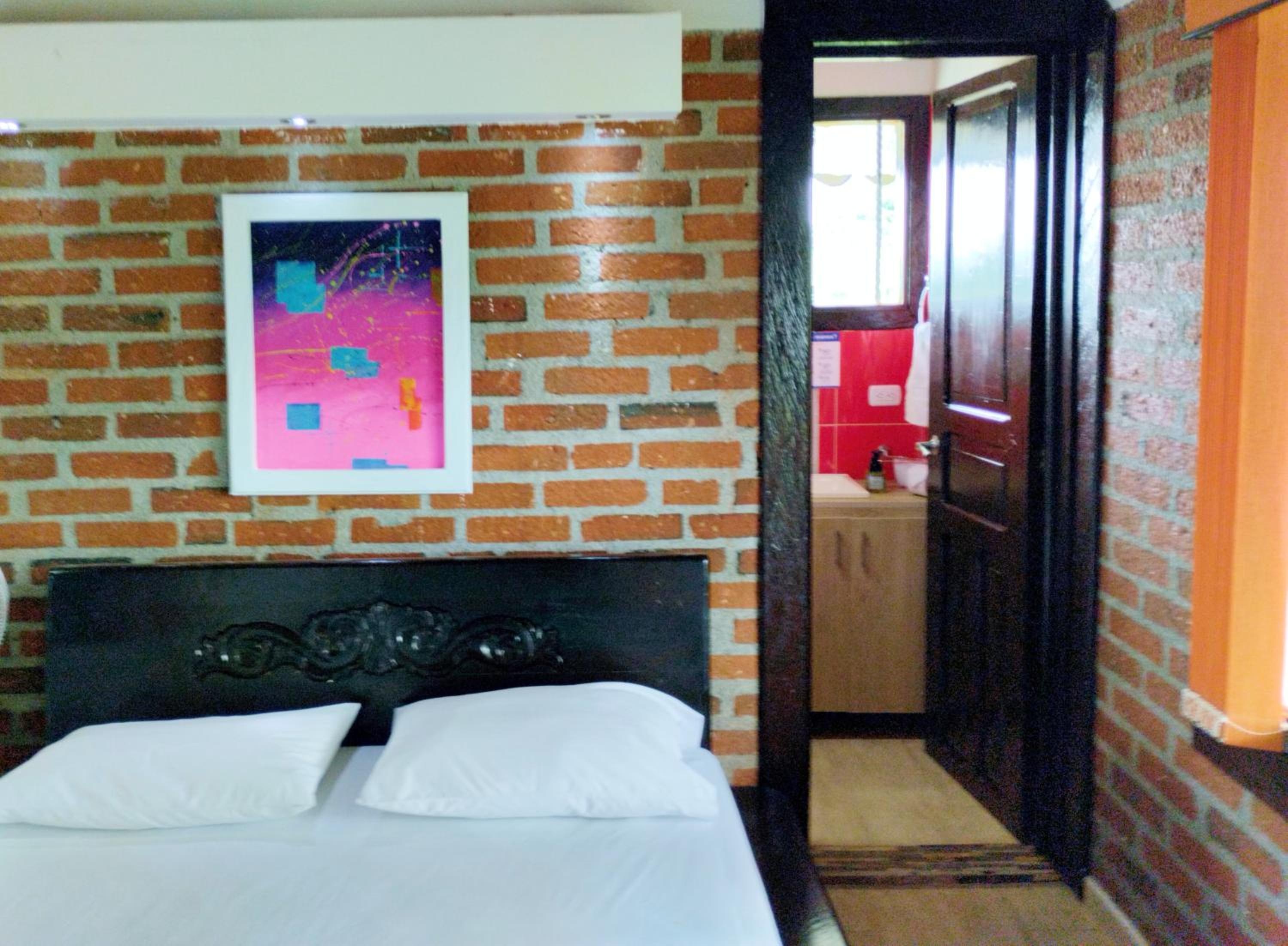 Resort CIPRIANO