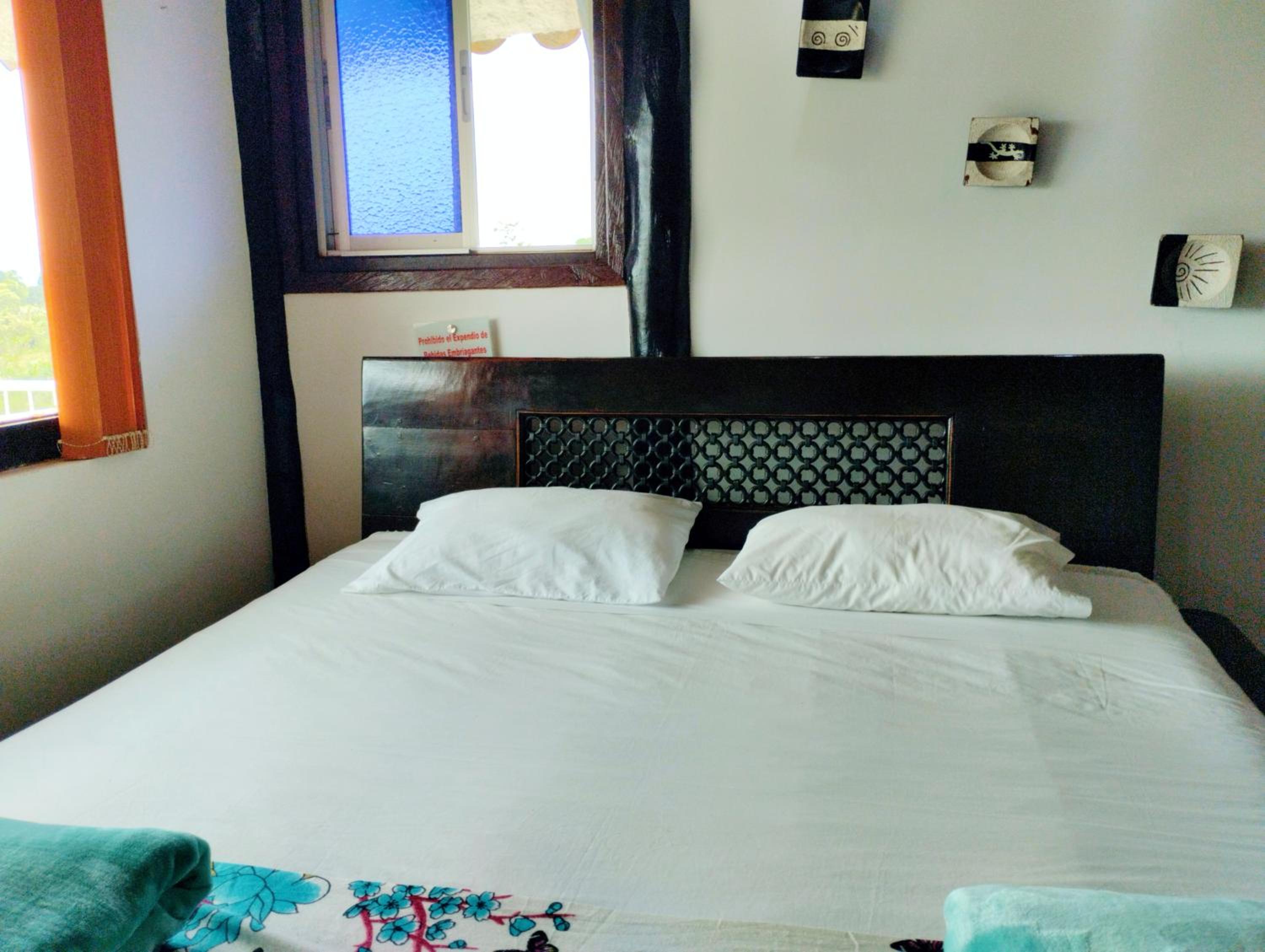 Resort CIPRIANO