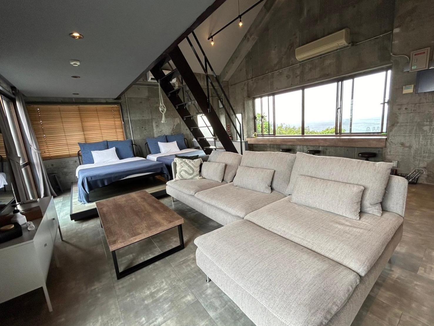 Atelier Hyakuna