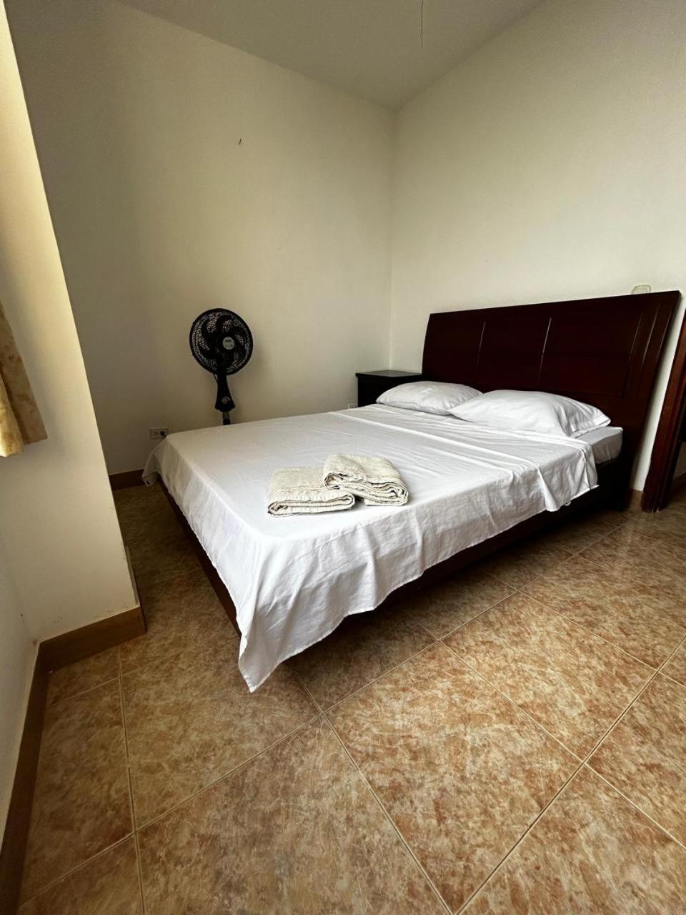 Apartamento Entero en Miramar 2