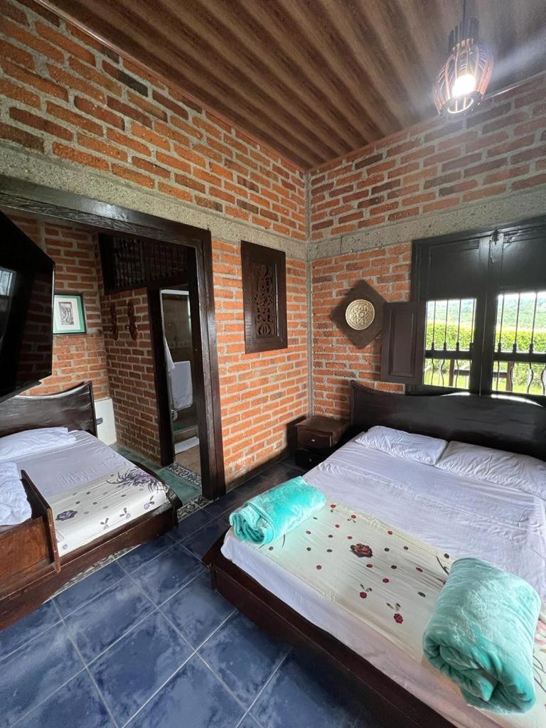 Resort CIPRIANO