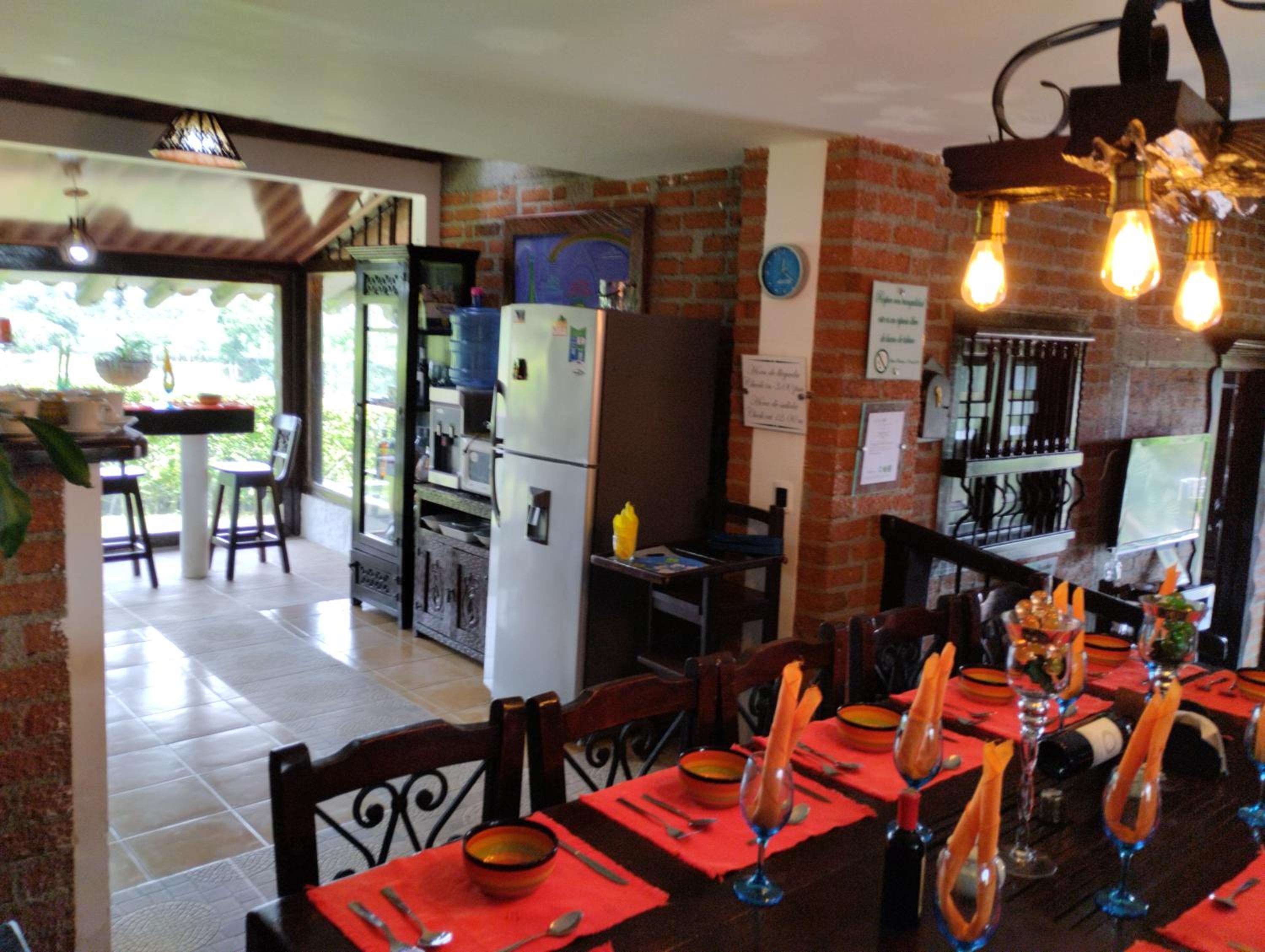 Resort CIPRIANO