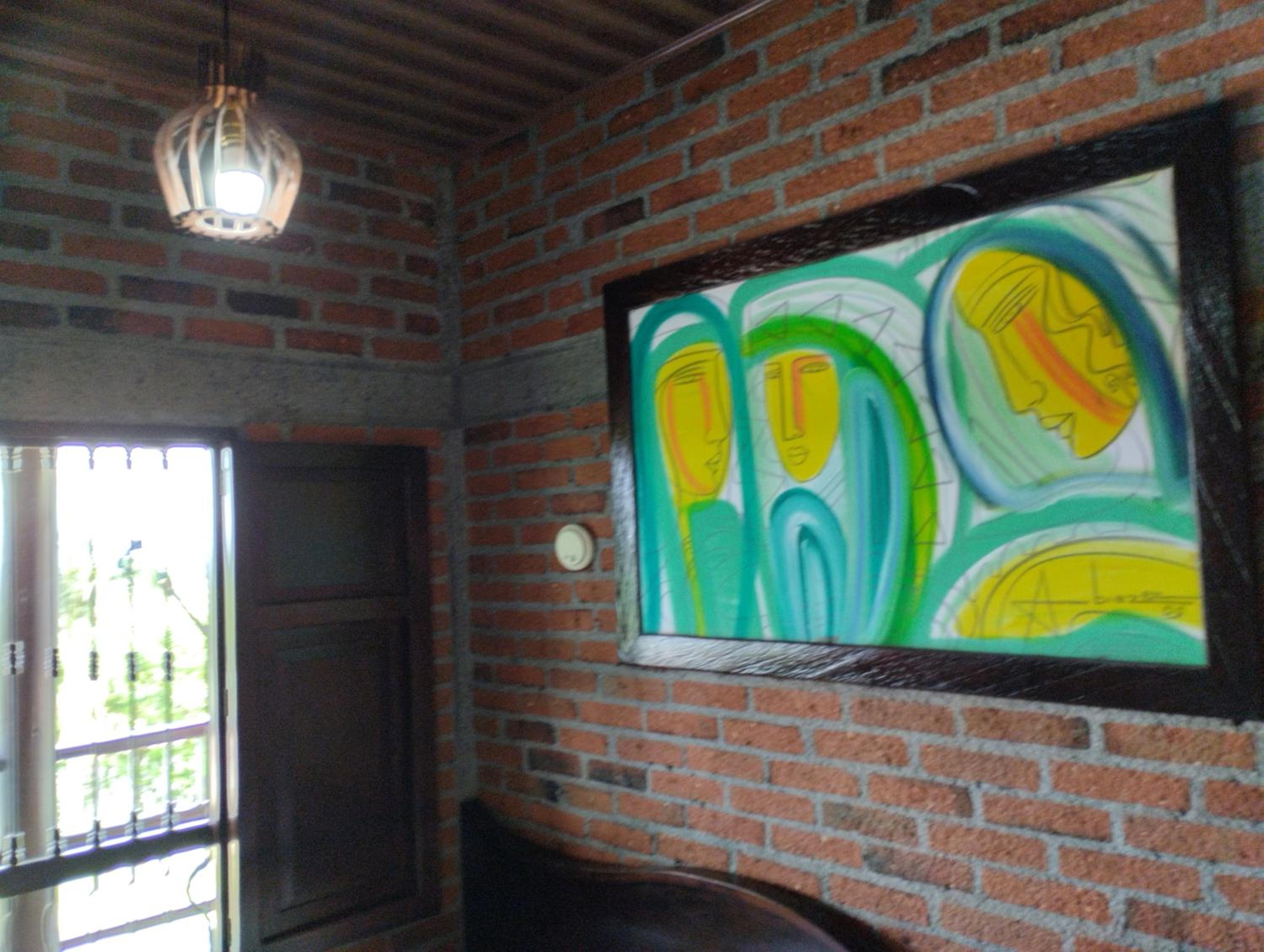 Resort CIPRIANO