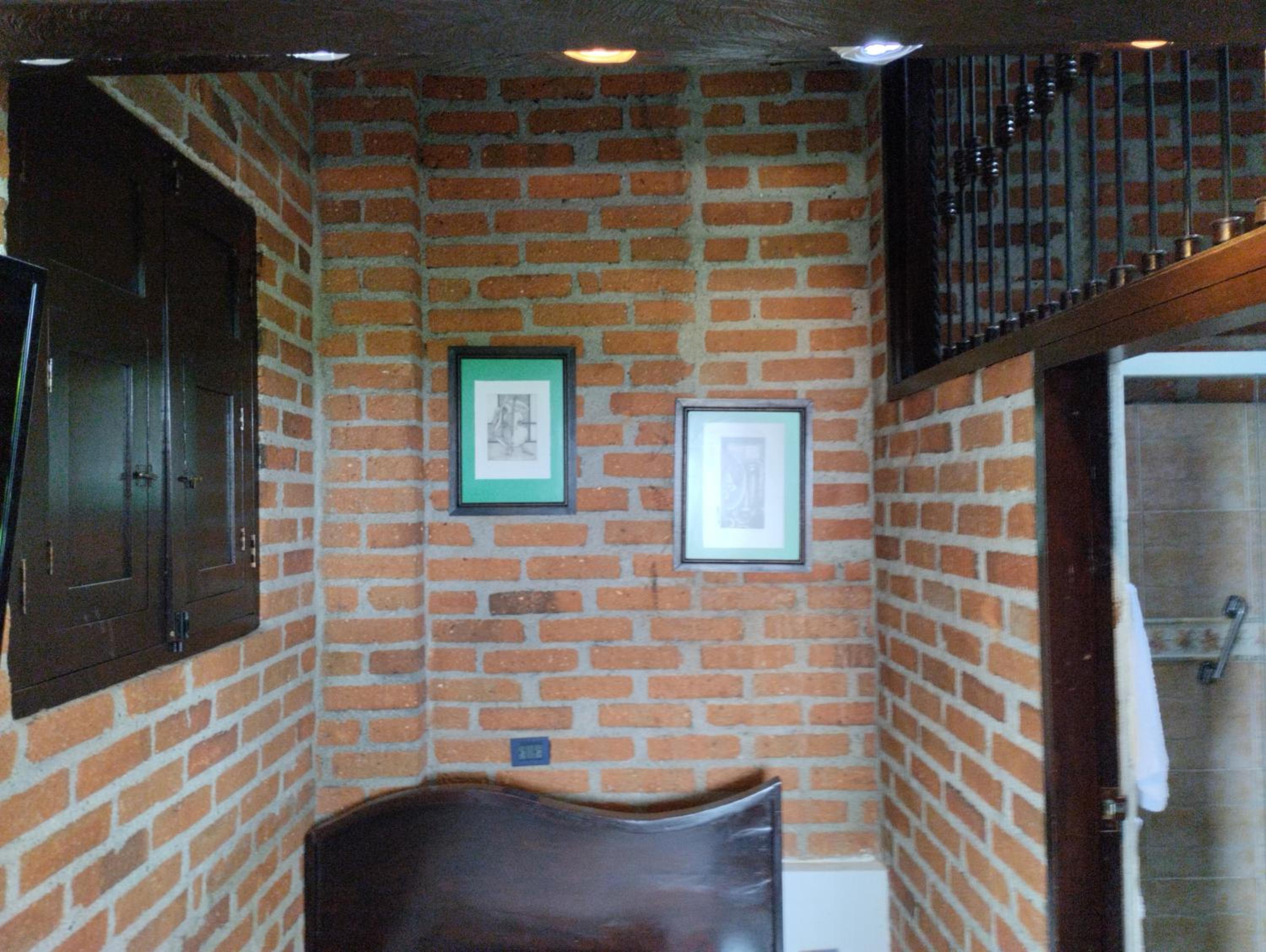 Resort CIPRIANO