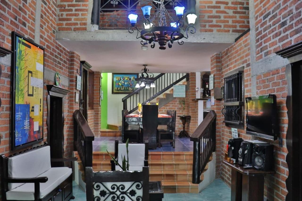 Resort CIPRIANO