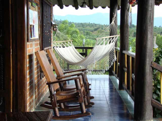 Resort CIPRIANO