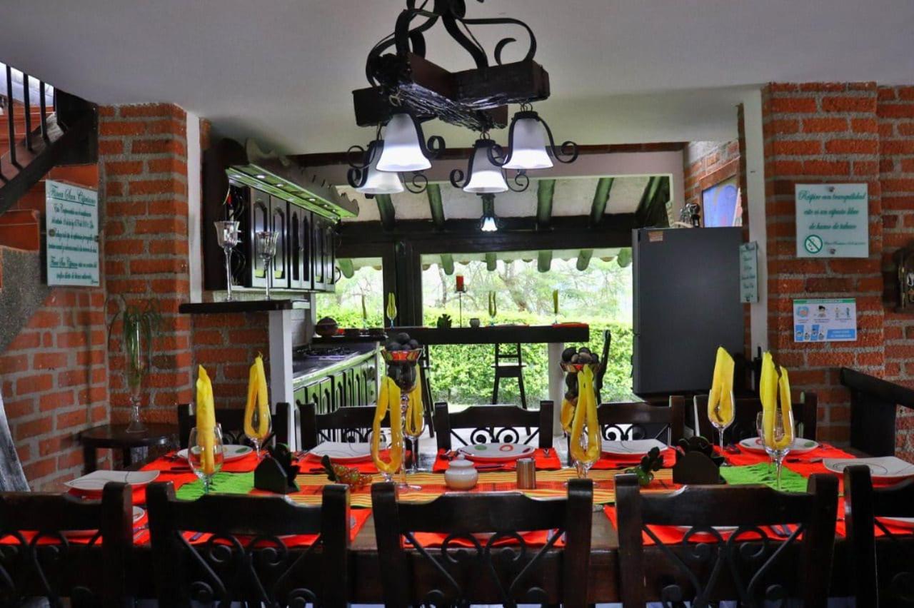 Resort CIPRIANO
