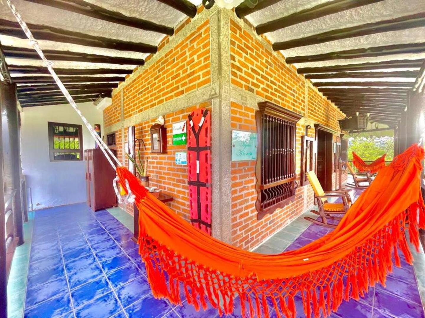 Resort CIPRIANO