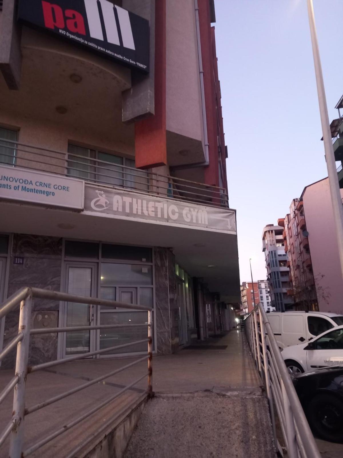 Photo 20
