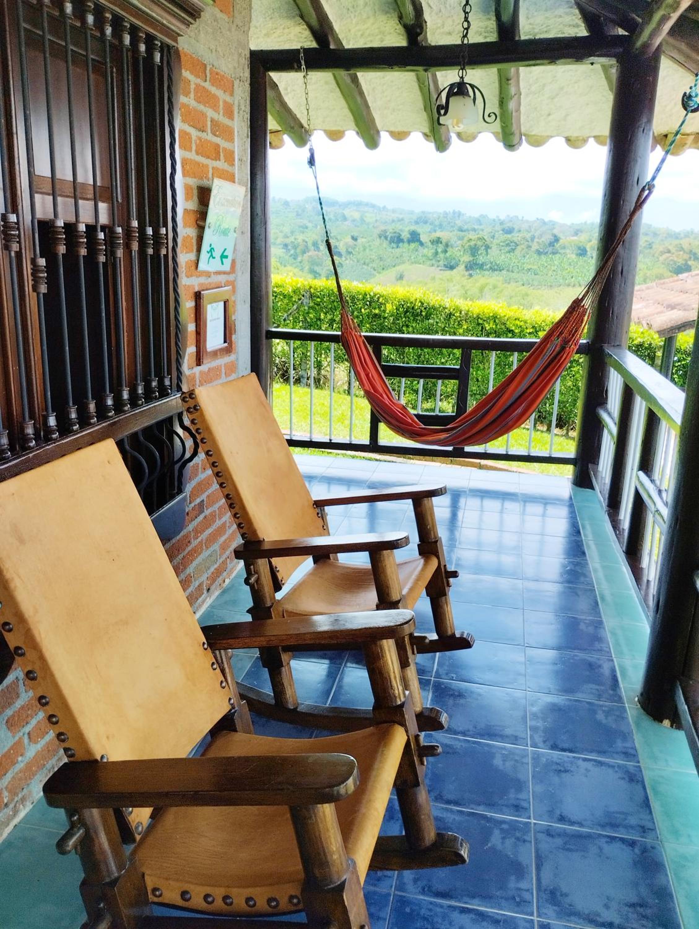 Resort CIPRIANO