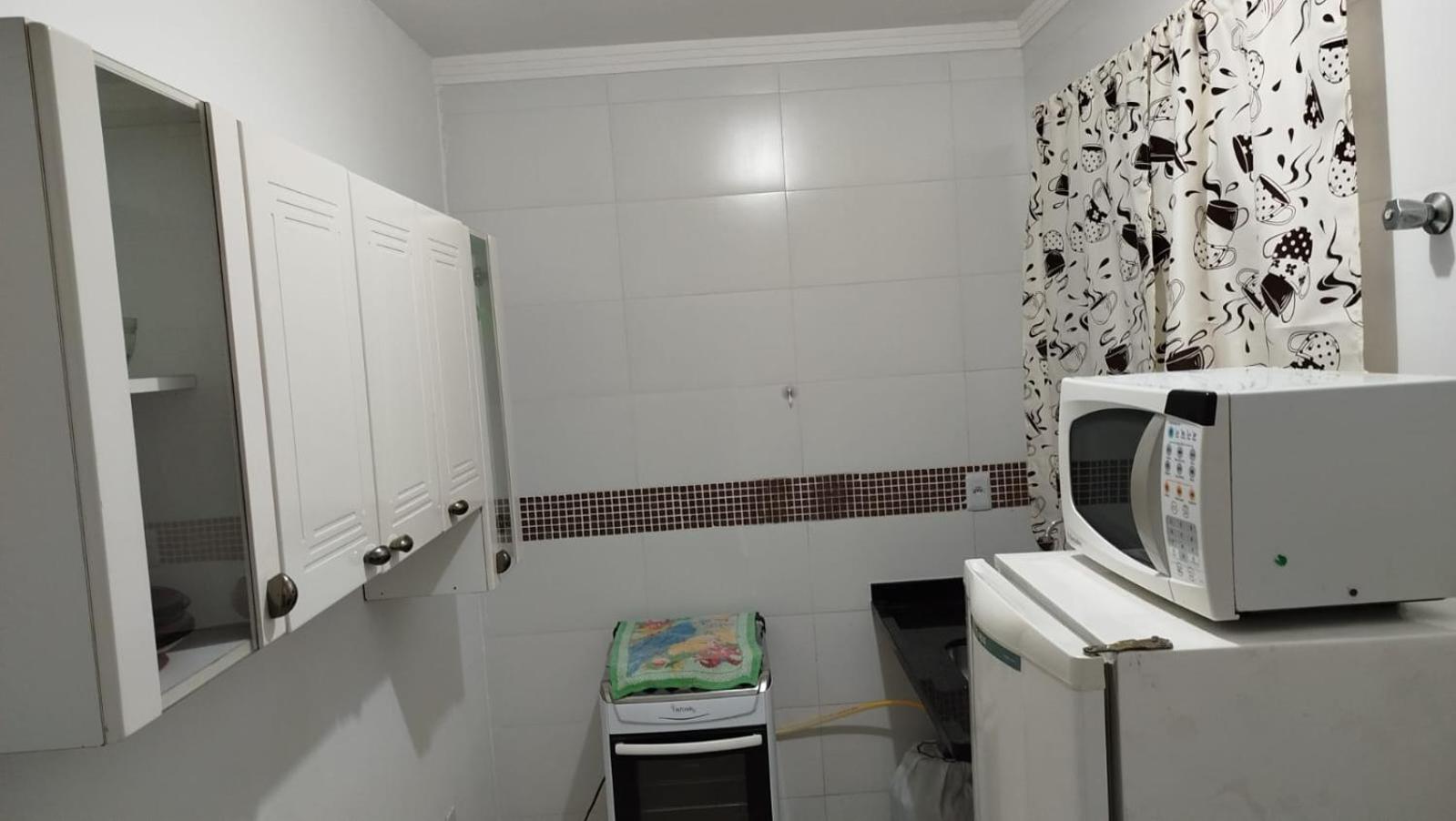 Excelente casa em Praia Grande litoral sul SP