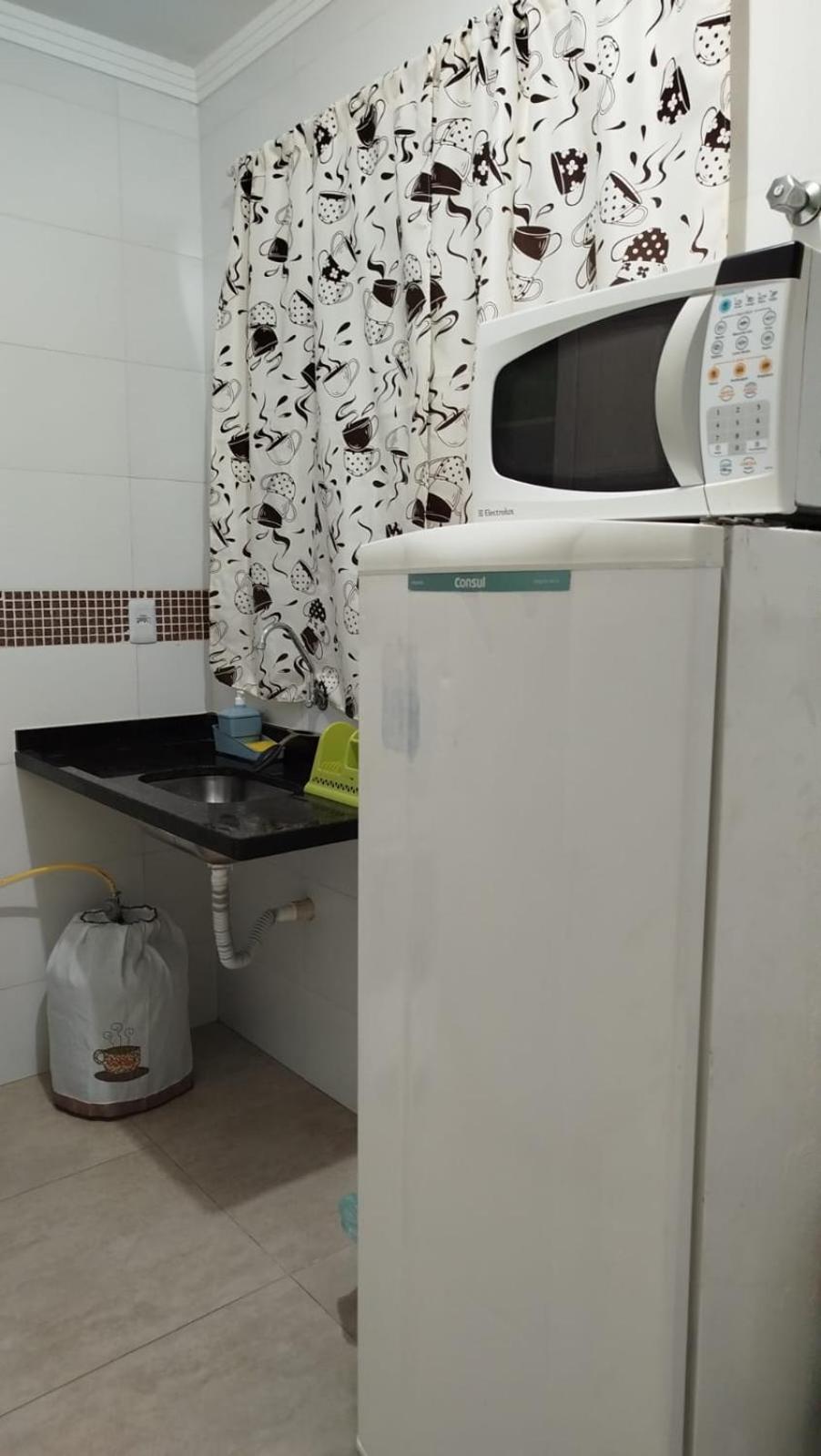Excelente casa em Praia Grande litoral sul SP