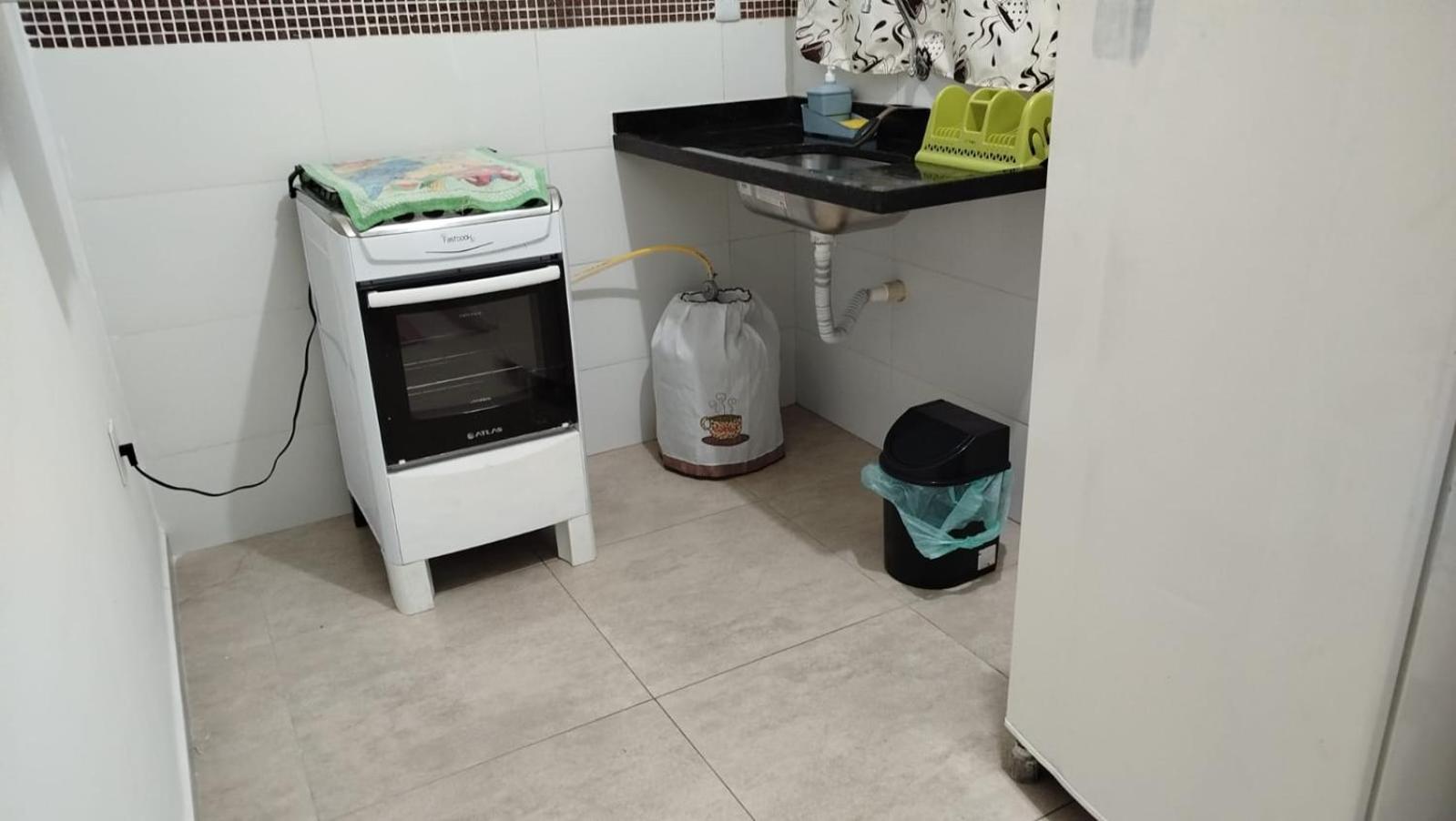 Excelente casa em Praia Grande litoral sul SP