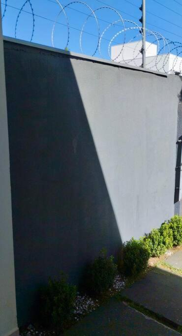 Casa próxima aos pontos turísticos