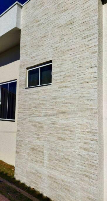 Casa próxima aos pontos turísticos